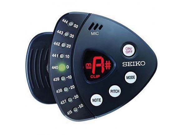 seiko-stx1-clip-tuner_5c49955c4e522.jpg