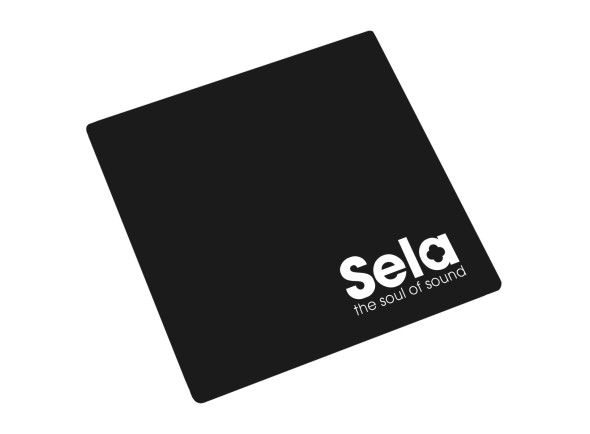 sela-assento-p-cajon-se006-preto_65a1742352ca4.jpg