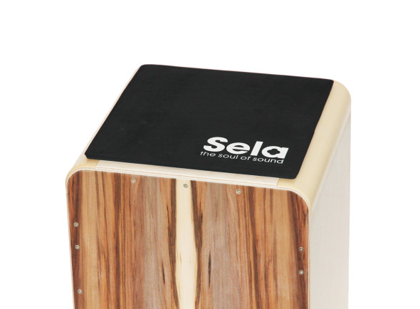 sela-assento-p-cajon-se006-preto_65a17426c2300.jpg