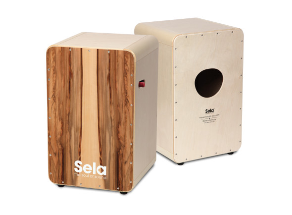 sela-cajon-casela-se010-pro-tampo-satin-nut_65a17114ce130.jpg