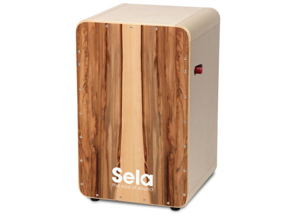 sela-cajon-casela-se010-pro-tampo-satin-nut_65a17119467e5.jpeg