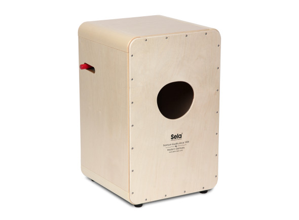 sela-cajon-casela-se010-pro-tampo-satin-nut_65a1711c75675.jpg