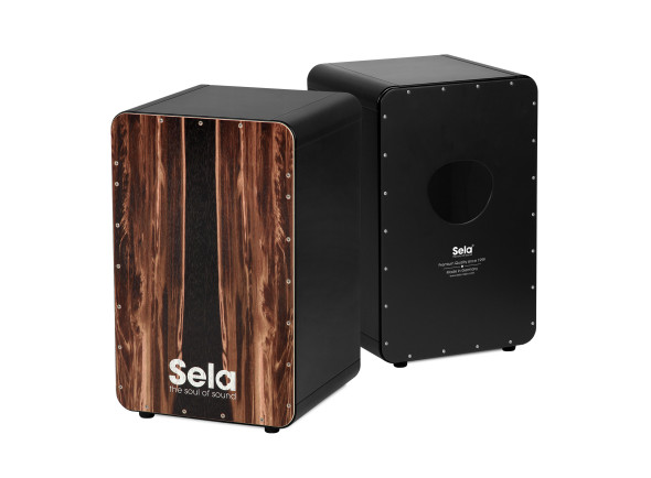 sela-cajon-casela-se089-preto-tampo-dark-nut_65a54379be321.jpg