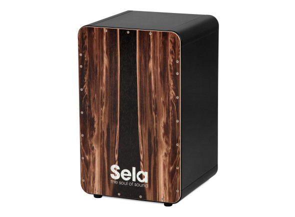 sela-cajon-casela-se089-preto-tampo-dark-nut_65a5437de0dc9.jpg