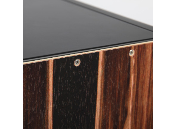 sela-cajon-casela-se089-preto-tampo-dark-nut_65a54386439a4.jpg