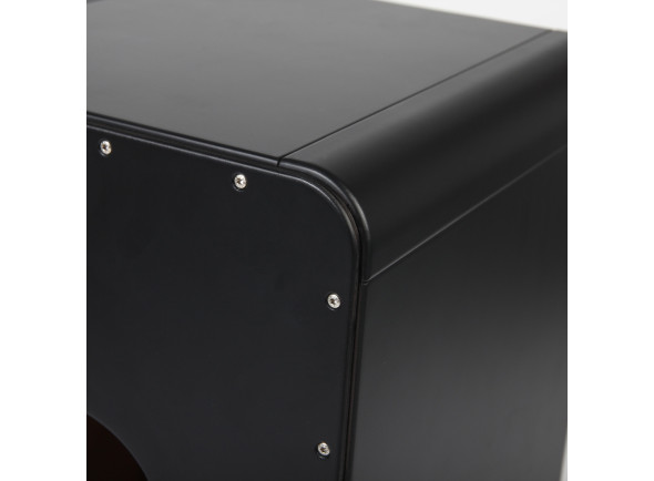 sela-cajon-casela-se089-preto-tampo-dark-nut_65a54389d9056.jpg