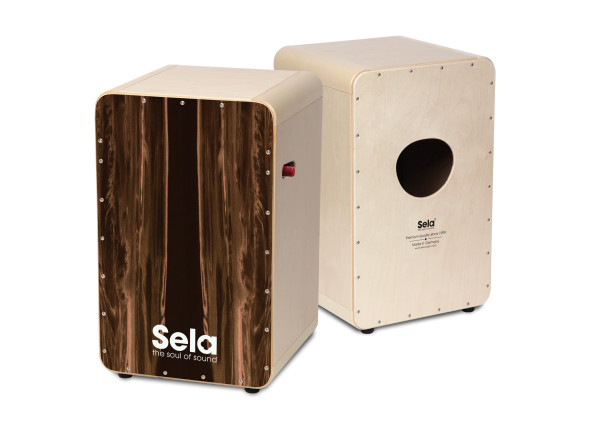 sela-cajon-casela-se105-tampo-dark-nut_65a4fb260c596.jpg