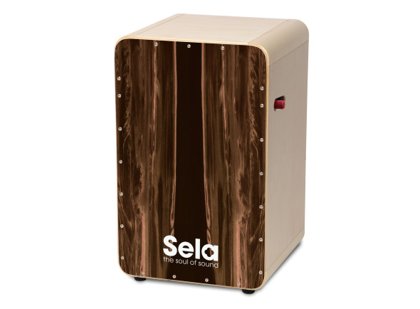 sela-cajon-casela-se105-tampo-dark-nut_65a4fb29cf658.jpg