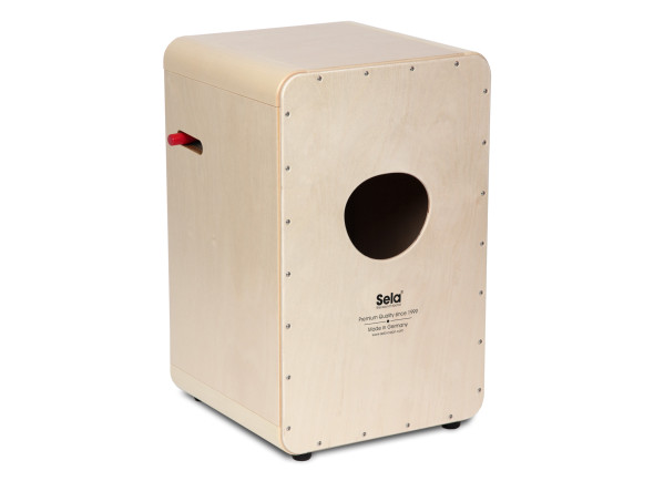 sela-cajon-casela-se105-tampo-dark-nut_65a4fb2d83e12.jpg