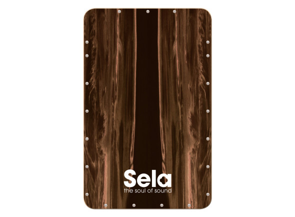 sela-cajon-casela-se105-tampo-dark-nut_65a4fb312788c.jpg