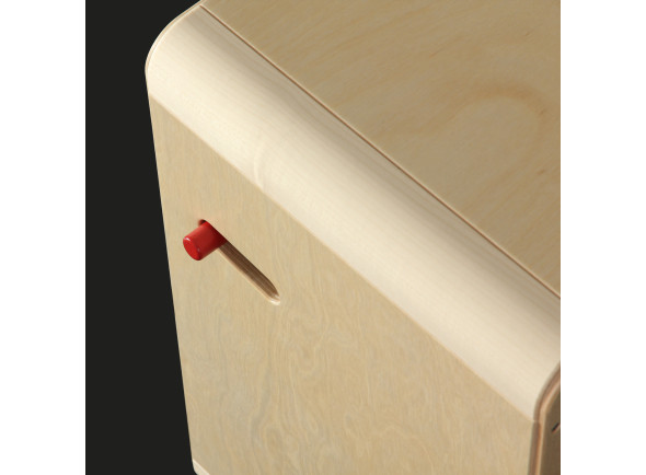 sela-cajon-casela-se105-tampo-dark-nut_65a4fb388c830.jpg