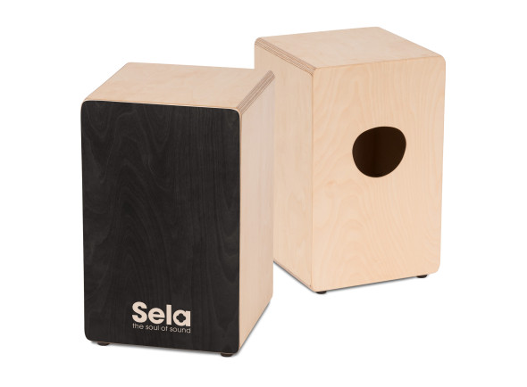 sela-cajon-primera-se118-tampo-preto_65a502f02ad39.jpg