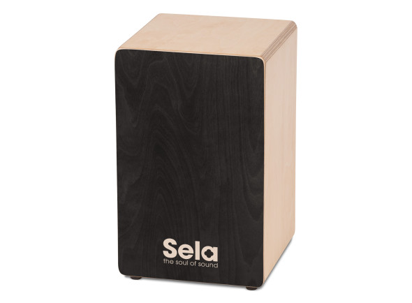 sela-cajon-primera-se118-tampo-preto_65a502f3c2ea7.jpg