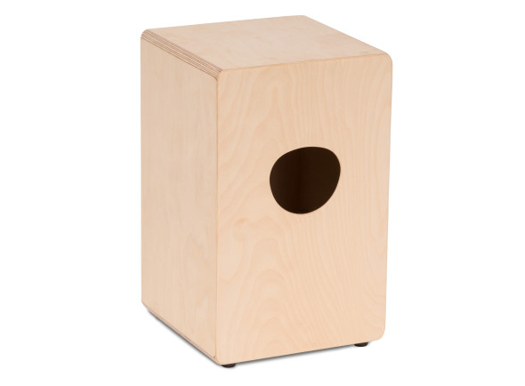 sela-cajon-primera-se118-tampo-preto_65a502f76ab9a.jpg