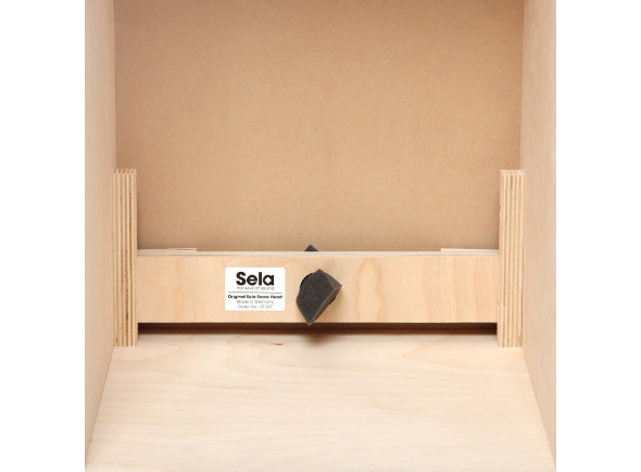 sela-cajon-primera-se118-tampo-preto_65a50301e38dd.jpg