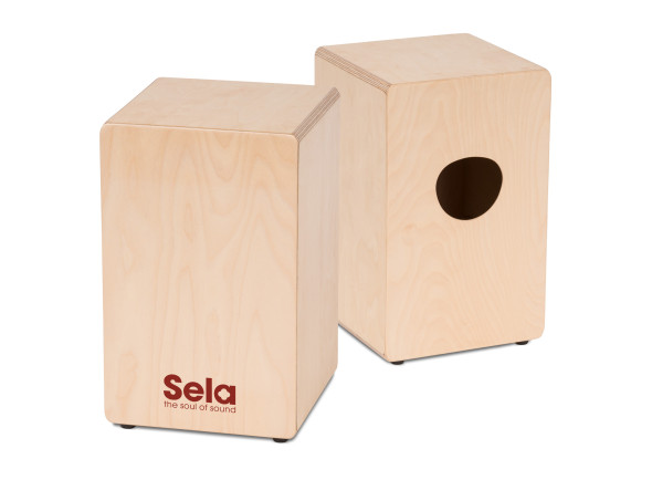 sela-cajon-primera-se152en-tampo-natural-pk_65a504cfce9f4.jpg