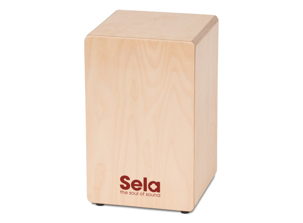 sela-cajon-primera-se152en-tampo-natural-pk_65a504d37fe77.jpg