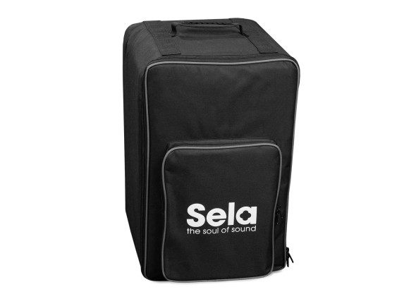 sela-cajon-primera-se152en-tampo-natural-pk_65a504e554713.jpg