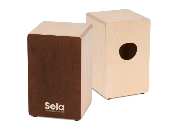 sela-cajon-primera-se162-tampo-castanho_65a54589cd47c.jpg