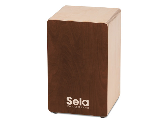 sela-cajon-primera-se162-tampo-castanho_65a5458dadce5.jpg