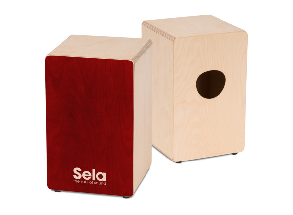 sela-cajon-primera-se165-tampo-vermelho_65a506b04105b.jpg