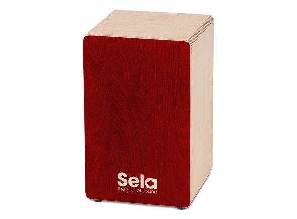 sela-cajon-primera-se165-tampo-vermelho_65a506b3d00db.jpg