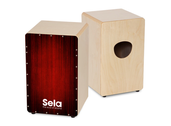 sela-cajon-varios-se050-tampo-vermelho_65a542d483685.jpg