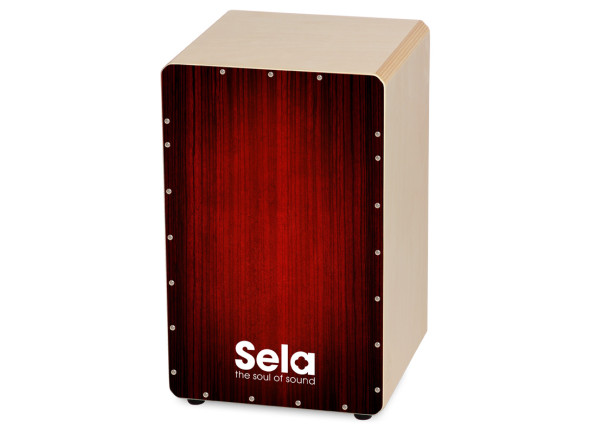 sela-cajon-varios-se050-tampo-vermelho_65a542d84f8cf.jpg