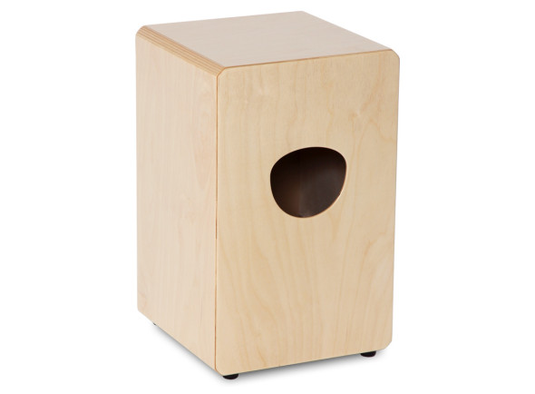 sela-cajon-varios-se050-tampo-vermelho_65a542db85302.jpg