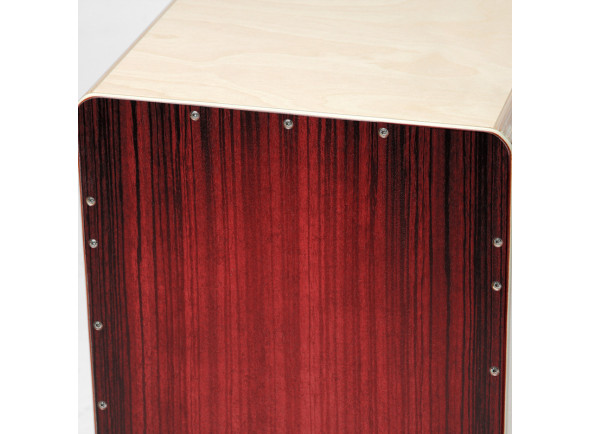 sela-cajon-varios-se050-tampo-vermelho_65a542decdad5.jpg