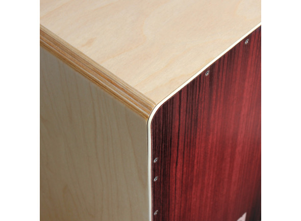 sela-cajon-varios-se050-tampo-vermelho_65a542e240e88.jpg