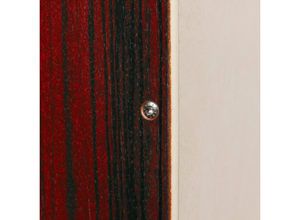 sela-cajon-varios-se050-tampo-vermelho_65a542e58b03e.jpg