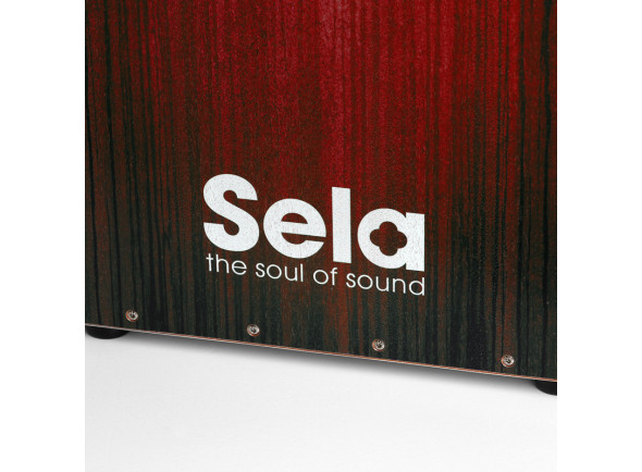 sela-cajon-varios-se050-tampo-vermelho_65a542e8d67d1.jpg