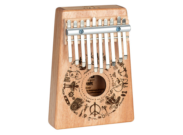 sela-kalimba-art-se257-10-tons-free-spirit_65a5152e28e98.jpg