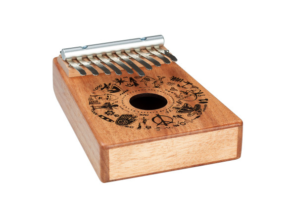 sela-kalimba-art-se257-10-tons-free-spirit_65a515327afc6.jpg