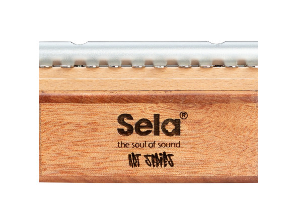 sela-kalimba-art-se257-10-tons-free-spirit_65a51536aa9ab.jpg