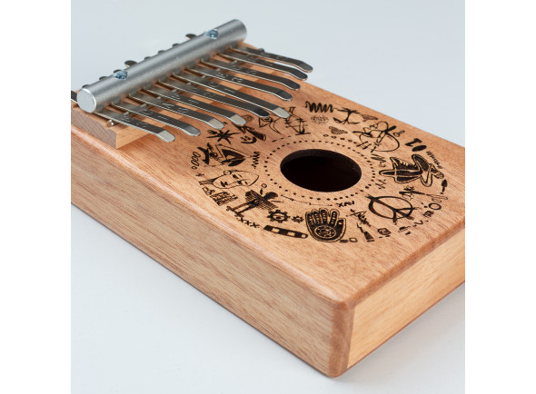 sela-kalimba-art-se257-10-tons-free-spirit_65a5153adc581.jpg