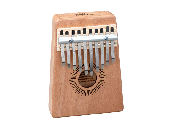 sela-kalimba-se240-10-tons-mogno-natural_65a50a7c89cd1.jpg