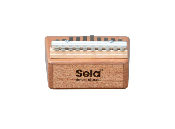 sela-kalimba-se240-10-tons-mogno-natural_65a50a898facf.jpg