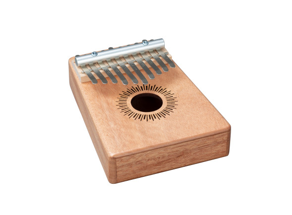 sela-kalimba-se240-10-tons-mogno-natural_65a50a8dc9a5a.jpg