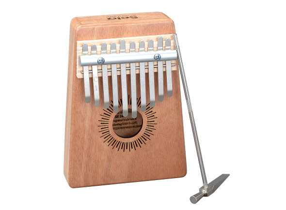 sela-kalimba-se240-10-tons-mogno-natural_65a50a9227e2c.jpg