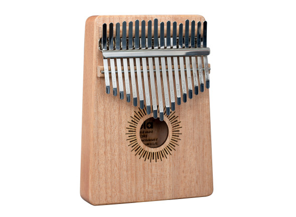 sela-kalimba-se245-17-tons-mogno-natural_65a50c4f37e6e.jpg