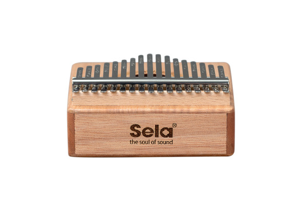 sela-kalimba-se245-17-tons-mogno-natural_65a50c5befc60.jpg