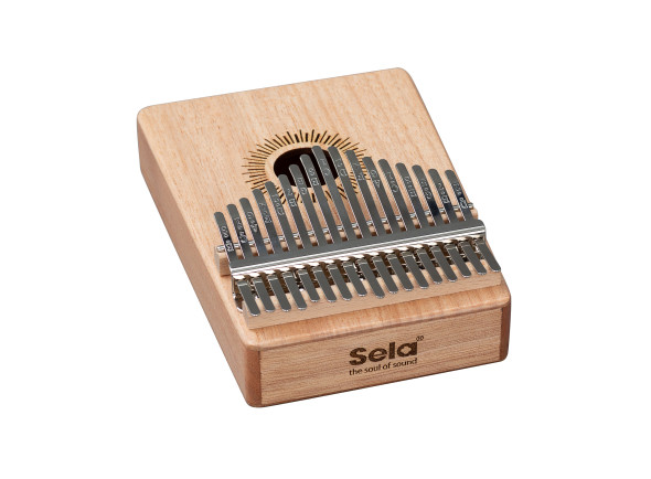 sela-kalimba-se245-17-tons-mogno-natural_65a50c602deed.jpg