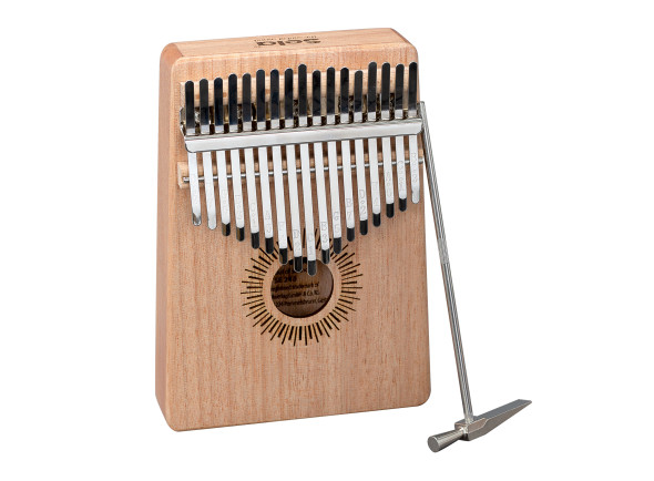 sela-kalimba-se245-17-tons-mogno-natural_65a50c646a17c.jpg