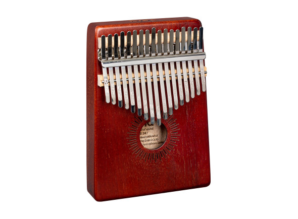 sela-kalimba-se247-17-tons-mogno-vermelho_65a510482b8f0.jpg