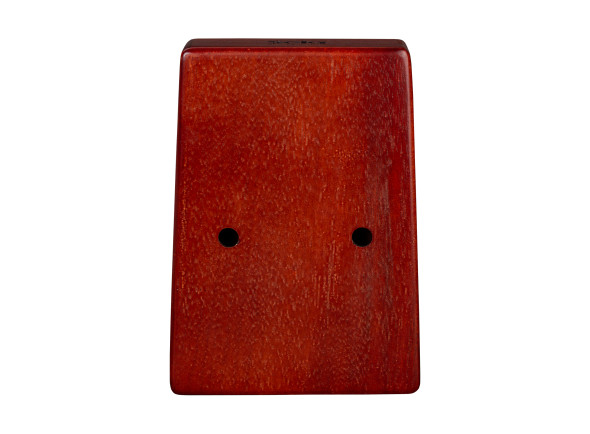 sela-kalimba-se247-17-tons-mogno-vermelho_65a5104c9a155.jpg