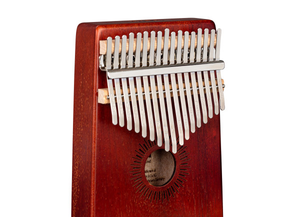 sela-kalimba-se247-17-tons-mogno-vermelho_65a51054d8644.jpg