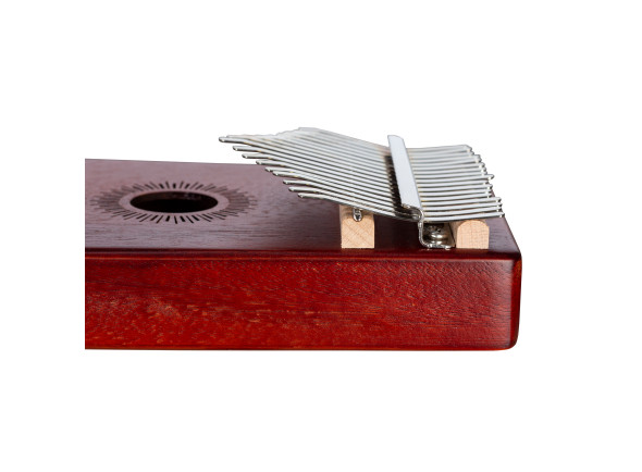 sela-kalimba-se247-17-tons-mogno-vermelho_65a510592d0dc.jpg