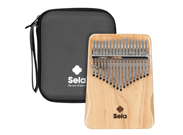 sela-kalimba-sekl17ms-17-tons-solid-maple_65a53c122b803.jpg